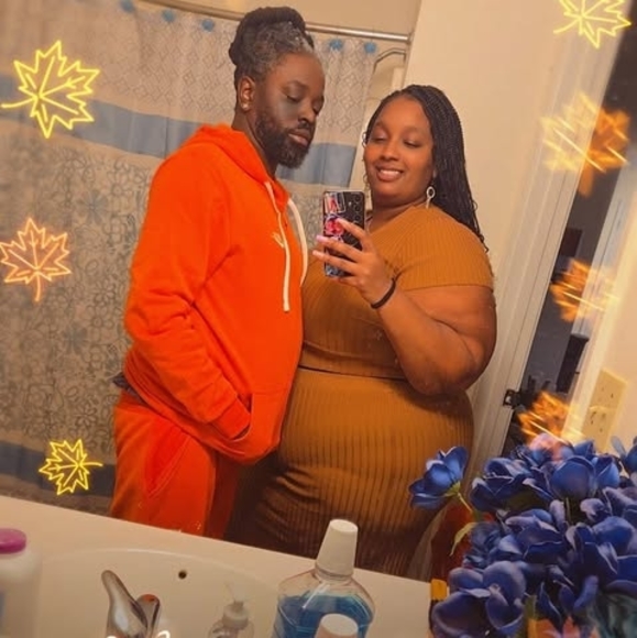 Meet your Posher, Ree - Picture 1 of 1